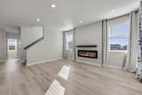 10244 Birchwood Circle - Photo 11