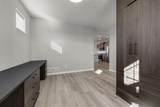 10244 Birchwood Circle - Photo 14