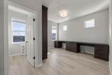 10244 Birchwood Circle - Photo 15