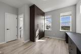 10244 Birchwood Circle - Photo 16