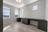 10244 Birchwood Circle - Photo 17
