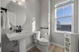 10244 Birchwood Circle - Photo 18
