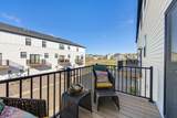 10244 Birchwood Circle - Photo 19