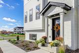 10244 Birchwood Circle - Photo 2