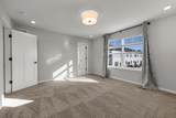 10244 Birchwood Circle - Photo 22
