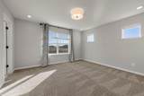 10244 Birchwood Circle - Photo 23