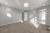 10244 Birchwood Circle - Photo 24