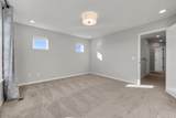 10244 Birchwood Circle - Photo 25