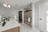10244 Birchwood Circle - Photo 26
