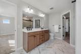 10244 Birchwood Circle - Photo 27