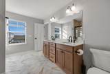 10244 Birchwood Circle - Photo 28