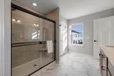 10244 Birchwood Circle - Photo 29