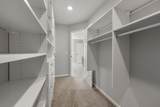 10244 Birchwood Circle - Photo 31