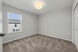 10244 Birchwood Circle - Photo 32