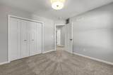 10244 Birchwood Circle - Photo 33
