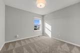 10244 Birchwood Circle - Photo 35