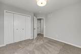 10244 Birchwood Circle - Photo 36