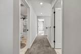 10244 Birchwood Circle - Photo 39