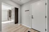 10244 Birchwood Circle - Photo 41