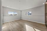 10244 Birchwood Circle - Photo 42