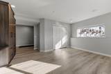 10244 Birchwood Circle - Photo 43