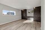 10244 Birchwood Circle - Photo 46