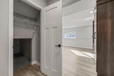 10244 Birchwood Circle - Photo 48