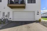 10244 Birchwood Circle - Photo 49