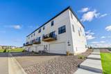 10244 Birchwood Circle - Photo 51