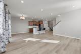 10244 Birchwood Circle - Photo 9