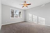 522 Panorama Circle - Photo 11