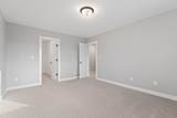 522 Panorama Circle - Photo 23