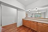 1099 Barclay Street - Photo 10