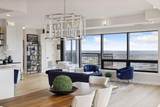 168 6th Street - Photo 4