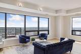 168 6th Street - Photo 5