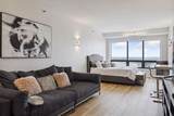 168 6th Street - Photo 6