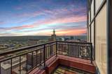 168 6th Street - Photo 8
