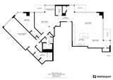 168 6th Street - Photo 9