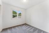 334 Lakeview Avenue - Photo 12