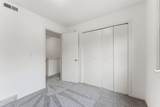 334 Lakeview Avenue - Photo 13