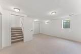 334 Lakeview Avenue - Photo 14