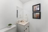 334 Lakeview Avenue - Photo 9