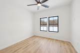 1625 Lake Ave - Photo 10