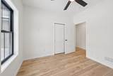 1625 Lake Ave - Photo 11