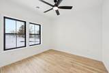 1625 Lake Ave - Photo 12