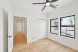 1625 Lake Ave - Photo 13