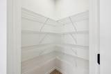 1625 Lake Ave - Photo 14