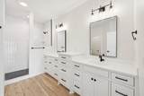 1625 Lake Ave - Photo 15