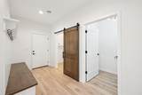 1625 Lake Ave - Photo 18