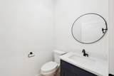 1625 Lake Ave - Photo 19